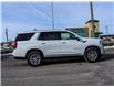 2025 GMC Yukon Denali (Stk: 17763) in Casselman - Image 5 of 26