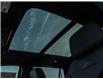 2025 GMC Yukon Denali (Stk: 17763) in Casselman - Image 7 of 26