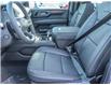2025 GMC Yukon Denali (Stk: 17763) in Casselman - Image 8 of 26
