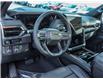 2025 GMC Yukon Denali (Stk: 17763) in Casselman - Image 9 of 26