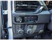 2025 GMC Yukon Denali (Stk: 17763) in Casselman - Image 10 of 26