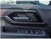 2025 GMC Yukon Denali (Stk: 17763) in Casselman - Image 11 of 26