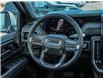 2025 GMC Yukon Denali (Stk: 17763) in Casselman - Image 12 of 26