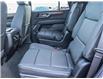 2025 GMC Yukon Denali (Stk: 17763) in Casselman - Image 15 of 26