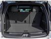 2025 GMC Yukon Denali (Stk: 17763) in Casselman - Image 17 of 26