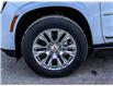 2025 GMC Yukon Denali (Stk: 17763) in Casselman - Image 20 of 26