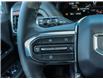 2025 GMC Yukon Denali (Stk: 17763) in Casselman - Image 24 of 26