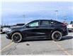 2025 Buick Envista Sport Touring (Stk: 17865) in Casselman - Image 3 of 23