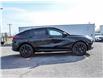 2025 Buick Envista Sport Touring (Stk: 17865) in Casselman - Image 5 of 23