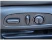 2025 Buick Envista Sport Touring (Stk: 17865) in Casselman - Image 6 of 23