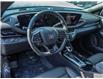 2025 Buick Envista Sport Touring (Stk: 17865) in Casselman - Image 8 of 23