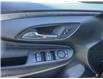 2025 Buick Envista Sport Touring (Stk: 17865) in Casselman - Image 9 of 23