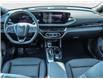2025 Buick Envista Sport Touring (Stk: 17865) in Casselman - Image 12 of 23
