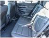 2025 Buick Envista Sport Touring (Stk: 17865) in Casselman - Image 13 of 23
