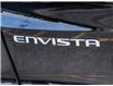 2025 Buick Envista Sport Touring (Stk: 17865) in Casselman - Image 15 of 23