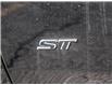 2025 Buick Envista Sport Touring (Stk: 17865) in Casselman - Image 16 of 23