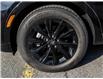 2025 Buick Envista Sport Touring (Stk: 17865) in Casselman - Image 17 of 23
