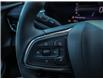 2025 Buick Envista Sport Touring (Stk: 17865) in Casselman - Image 21 of 23