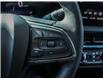 2025 Buick Envista Sport Touring (Stk: 17865) in Casselman - Image 22 of 23