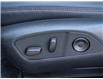 2025 Chevrolet Blazer EV RS (Stk: 17686) in Casselman - Image 7 of 24