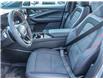 2025 Chevrolet Blazer EV RS (Stk: 17686) in Casselman - Image 8 of 24