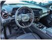 2025 Chevrolet Blazer EV RS (Stk: 17686) in Casselman - Image 9 of 24