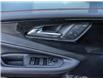 2025 Chevrolet Blazer EV RS (Stk: 17686) in Casselman - Image 10 of 24