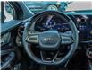 2025 Chevrolet Blazer EV RS (Stk: 17686) in Casselman - Image 11 of 24
