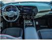 2025 Chevrolet Blazer EV RS (Stk: 17686) in Casselman - Image 13 of 24