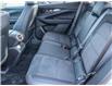 2025 Chevrolet Blazer EV RS (Stk: 17686) in Casselman - Image 14 of 24