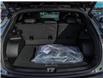 2025 Chevrolet Blazer EV RS (Stk: 17686) in Casselman - Image 15 of 24