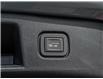 2025 Chevrolet Blazer EV RS (Stk: 17686) in Casselman - Image 16 of 24