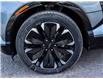 2025 Chevrolet Blazer EV RS (Stk: 17686) in Casselman - Image 18 of 24