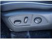 2025 Buick Enclave Sport Touring (Stk: 17590) in Casselman - Image 5 of 22
