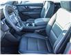 2025 Buick Enclave Sport Touring (Stk: 17590) in Casselman - Image 6 of 22