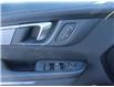 2025 Buick Enclave Sport Touring (Stk: 17590) in Casselman - Image 8 of 22
