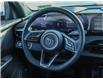 2025 Buick Enclave Sport Touring (Stk: 17590) in Casselman - Image 9 of 22