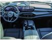 2025 Buick Enclave Sport Touring (Stk: 17590) in Casselman - Image 11 of 22