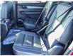 2025 Buick Enclave Sport Touring (Stk: 17590) in Casselman - Image 12 of 22