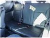 2025 Buick Enclave Sport Touring (Stk: 17590) in Casselman - Image 13 of 22