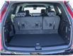 2025 Buick Enclave Sport Touring (Stk: 17590) in Casselman - Image 14 of 22