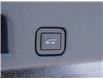 2025 Buick Enclave Sport Touring (Stk: 17590) in Casselman - Image 15 of 22