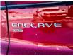 2025 Buick Enclave Sport Touring (Stk: 17590) in Casselman - Image 16 of 22