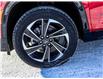 2025 Buick Enclave Sport Touring (Stk: 17590) in Casselman - Image 18 of 22