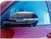 2025 Buick Enclave Sport Touring (Stk: 17590) in Casselman - Image 20 of 22
