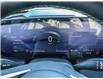 2025 Buick Enclave Sport Touring (Stk: 17590) in Casselman - Image 22 of 22