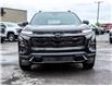 2026 Chevrolet Equinox RS (Stk: 17933) in Casselman - Image 2 of 24