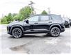 2026 Chevrolet Equinox RS (Stk: 17933) in Casselman - Image 3 of 24