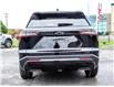 2026 Chevrolet Equinox RS (Stk: 17933) in Casselman - Image 4 of 24