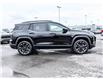 2026 Chevrolet Equinox RS (Stk: 17933) in Casselman - Image 5 of 24